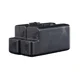RIDGEMONKEY - Náhradná batéria Hunter 3000 Bait Boat Batteries Twin Pack