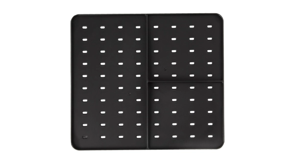 RIDGEMONKEY - Naparovacia tácka Connect Combi Steamer Tray
