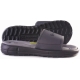 RIDGEMONKEY - Nazúvaky APEarel Dropback Sliders Grey veľ. 42/44