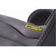 RIDGEMONKEY - Nazúvaky APEarel Dropback Sliders Grey veľ. 42/44