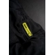 RIDGEMONKEY - nohavice Apearel Dropback Heavyweight Trousers Black/veľkosť XXL