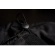 RIDGEMONKEY - nohavice Apearel Dropback Heavyweight Trousers Black/veľkosť XXL