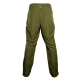 RIDGEMONKEY - Nohavice Apearel Dropback Heavyweight Trousers Green/veľkosť XXL