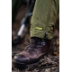 RIDGEMONKEY - Nohavice Apearel Dropback Heavyweight Trousers Green/veľkosť XXL