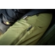 RIDGEMONKEY - Nohavice Apearel Dropback Heavyweight Trousers Green/veľkosť XXL