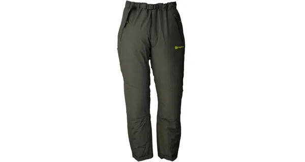 RIDGEMONKEY - Nohavice APEarel ThermaPro Insulated Pants veľ. 3XL