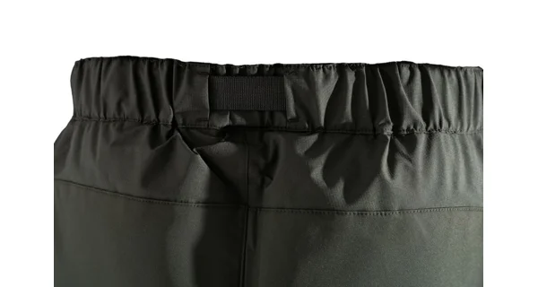 RIDGEMONKEY - Nohavice APEarel ThermaPro Insulated Pants veľ. 3XL