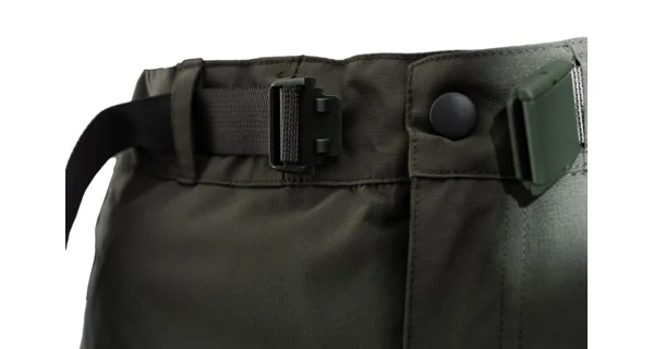 RIDGEMONKEY - Nohavice APEarel ThermaPro Insulated Pants veľ. 3XL
