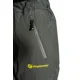 RIDGEMONKEY - Nohavice APEarel ThermaPro Insulated Pants veľ. 3XL