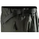 RIDGEMONKEY - Nohavice APEarel ThermaPro Insulated Pants veľ. 3XL