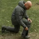 RIDGEMONKEY - Nohavice APEarel ThermaPro Insulated Pants veľ. 3XL