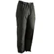 RIDGEMONKEY - Nohavice APEarel ThermaPro Insulated Pants veľ. 3XL