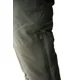 RIDGEMONKEY - Nohavice APEarel ThermaPro Insulated Pants veľ. 3XL