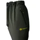 RIDGEMONKEY - Nohavice APEarel ThermaPro Insulated Pants veľ. 3XL