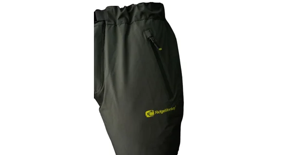 RIDGEMONKEY - Nohavice APEarel ThermaPro Insulated Pants veľ. 3XL