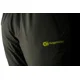 RIDGEMONKEY - Nohavice APEarel ThermaPro Insulated Pants veľ. 3XL