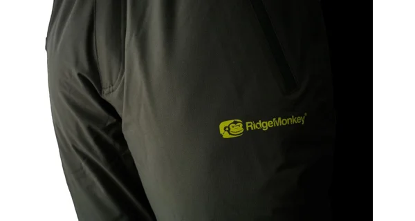 RIDGEMONKEY - Nohavice APEarel ThermaPro Insulated Pants veľ. 3XL