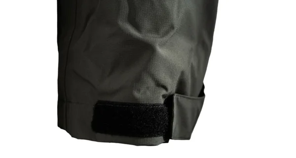 RIDGEMONKEY - Nohavice APEarel ThermaPro Insulated Pants veľ. 3XL