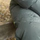 RIDGEMONKEY - Nohavice APEarel ThermaPro Insulated Pants veľ. L