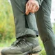 RIDGEMONKEY - Nohavice APEarel ThermaPro Insulated Pants veľ. L
