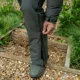 RIDGEMONKEY - Nohavice APEarel ThermaPro Insulated Pants veľ. L