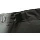 RIDGEMONKEY - Nohavice APEarel ThermaPro Insulated Pants veľ. M