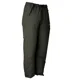 RIDGEMONKEY - Nohavice APEarel ThermaPro Insulated Pants veľ. M