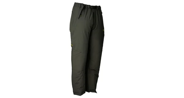 RIDGEMONKEY - Nohavice APEarel ThermaPro Insulated Pants veľ. M