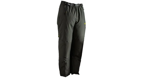 RIDGEMONKEY - Nohavice APEarel ThermaPro Insulated Pants veľ. M