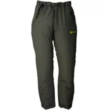 RIDGEMONKEY - Nohavice APEarel ThermaPro Insulated Pants veľ. S