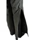 RIDGEMONKEY - Nohavice APEarel ThermaPro Insulated Pants veľ. S