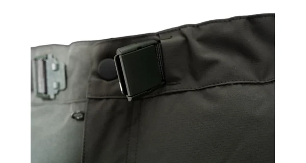 RIDGEMONKEY - Nohavice APEarel ThermaPro Insulated Pants veľ. S