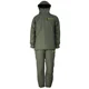 RIDGEMONKEY - Nohavice APEarel ThermaPro Insulated Pants veľ. S