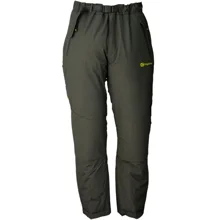 RIDGEMONKEY - Nohavice APEarel ThermaPro Insulated Pants veľ. XL