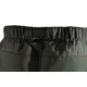 RIDGEMONKEY - Nohavice APEarel ThermaPro Insulated Pants veľ. XL