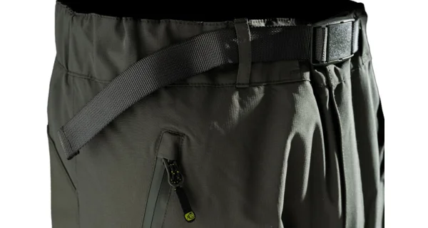 RIDGEMONKEY - Nohavice APEarel ThermaPro Insulated Pants veľ. XL