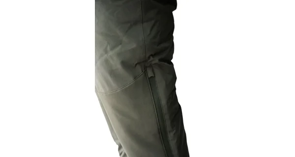 RIDGEMONKEY - Nohavice APEarel ThermaPro Insulated Pants veľ. XL