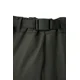 RIDGEMONKEY - Nohavice APEarel ThermaPro Insulated Pants veľ. XL