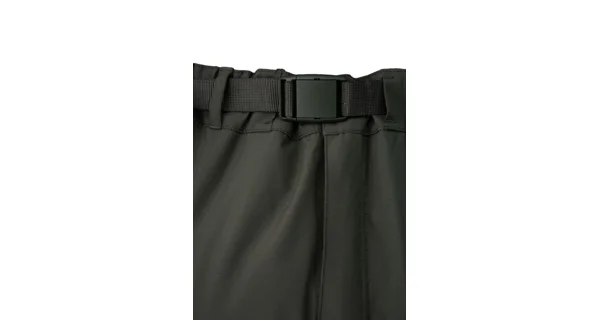 RIDGEMONKEY - Nohavice APEarel ThermaPro Insulated Pants veľ. XL