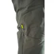 RIDGEMONKEY - Nohavice APEarel ThermaPro Insulated Pants veľ. XL