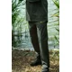 RIDGEMONKEY - Nohavice APEarel ThermaPro Waterproof Shell Trousers Green veľ. 2XL