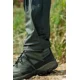 RIDGEMONKEY - Nohavice APEarel ThermaPro Waterproof Shell Trousers Green veľ. 3XL