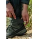 RIDGEMONKEY - Nohavice APEarel ThermaPro Waterproof Shell Trousers Green veľ. S