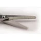RIDGEMONKEY - Nožnice Nite Glo Strip n Snip Scissors
