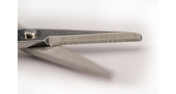 RIDGEMONKEY - Nožnice Nite Glo Strip n Snip Scissors