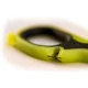 RIDGEMONKEY - Nožnice Nite Glo Strip n Snip Scissors