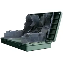 RIDGEMONKEY - Organizér Armoury Lite Tackle Box