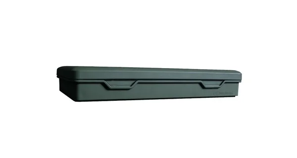 RIDGEMONKEY - Organizér Armoury Lite Tackle Box