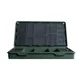 RIDGEMONKEY - Organizér Armoury Lite Tackle Box
