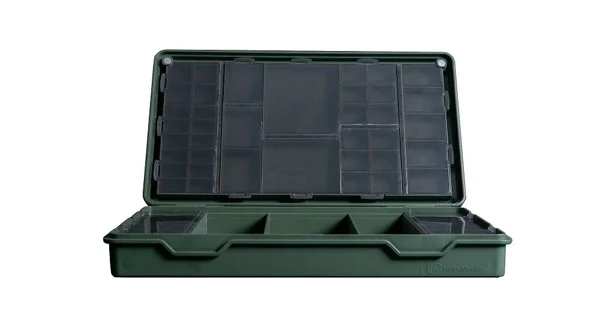 RIDGEMONKEY - Organizér Armoury Lite Tackle Box
